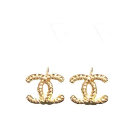 xr:d:DAFu9xTi5qs:1971,j:375331768456073190,t:23102509