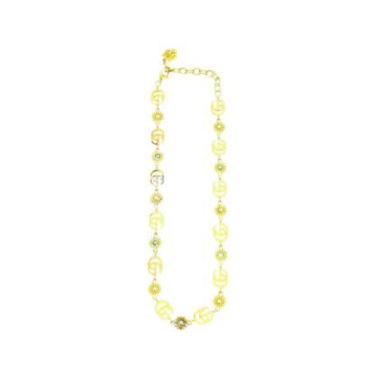 xr:d:DAFy0M-Gj-4:39,j:5316907096205099192,t:23103113