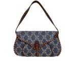 xr:d:DAF4OnkYemU:1439,j:5328180399535557193,t:24031807