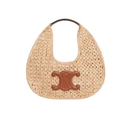 xr:d:DAF0roPKauI:95,j:5337175550751599920,t:23112210