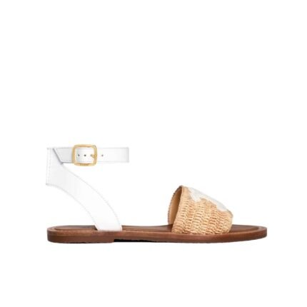 xr:d:DAF4OnkYemU:1308,j:499194352514333412,t:24030506