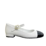 xr:d:DAFecfeE2t4:40,j:1663219624,t:23032804