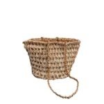 xr:d:DAFtEqa0VH0:648,j:7636255943401639908,t:23091310