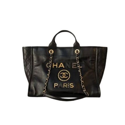 xr:d:DAFtEqa0VH0:941,j:2745347354600610180,t:23091907