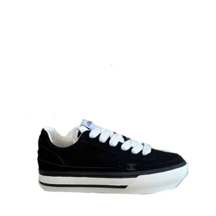 xr:d:DAFy0M-Gj-4:1522,j:3306053524015205003,t:23120601