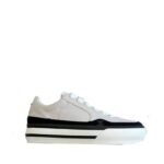 xr:d:DAFy0M-Gj-4:1530,j:5849461416248790169,t:23120602