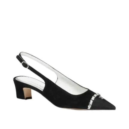 xr:d:DAFd_nxvEBo:45,j:1387435663,t:23032313