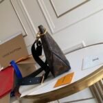 C_a40bb026-6bef-4864-adda-c3ee4fe09af3