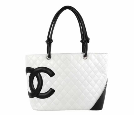 Chanel-Cambon-Tote-Bag