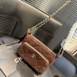 Copy-of-1000-x-1000-Detail-1-11-2