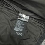 Copy-of-1000-x-1000-Detail-1-14-1