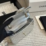 Copy-of-1000-x-1000-Detail-1