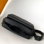 Copy-of-1000-x-1000-Detail-1-3