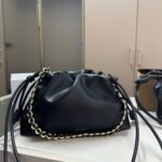 Copy-of-1000-x-1000-Detail-1-8