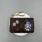 Copy-of-1000-x-1000-Detail-1-9-2