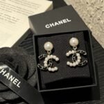 Copy-of-1000-x-1000-Detail-10-10-2