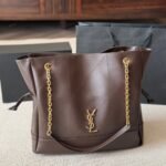 Copy-of-1000-x-1000-Detail-10-11