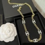 Copy-of-1000-x-1000-Detail-10-11-2