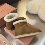 Copy-of-1000-x-1000-Detail-10-14