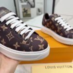 Copy-of-1000-x-1000-Detail-10-15-1