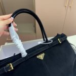 Copy-of-1000-x-1000-Detail-10-3-1