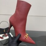 Copy-of-1000-x-1000-Detail-10-5-2