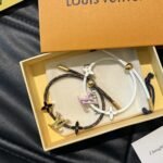 Copy-of-1000-x-1000-Detail-10-8