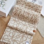 Copy-of-1000-x-1000-Detail-10-9