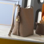 Copy-of-1000-x-1000-Detail-100-2