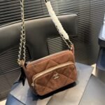 Copy-of-1000-x-1000-Detail-102