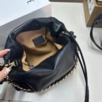 Copy-of-1000-x-1000-Detail-107-1