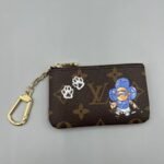 Copy-of-1000-x-1000-Detail-108