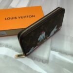 Copy-of-1000-x-1000-Detail-11-10-2