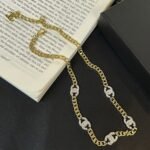 Copy-of-1000-x-1000-Detail-11-11-1