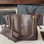 Copy-of-1000-x-1000-Detail-11-11