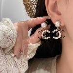 Copy-of-1000-x-1000-Detail-11-11-2