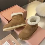 Copy-of-1000-x-1000-Detail-11-14