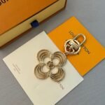 Copy-of-1000-x-1000-Detail-11-2-1