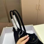 Copy-of-1000-x-1000-Detail-11-3-1