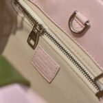 Copy-of-1000-x-1000-Detail-11-4