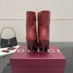 Copy-of-1000-x-1000-Detail-11-5-3