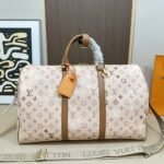 Copy-of-1000-x-1000-Detail-113