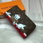 Copy-of-1000-x-1000-Detail-12-10-2