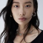 Copy-of-1000-x-1000-Detail-12-11-2