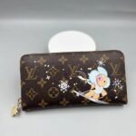 Copy-of-1000-x-1000-Detail-12-12