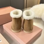 Copy-of-1000-x-1000-Detail-12-14