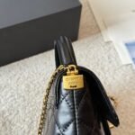 Copy-of-1000-x-1000-Detail-12-15-1