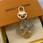 Copy-of-1000-x-1000-Detail-12-2-2