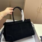 Copy-of-1000-x-1000-Detail-12-3-1