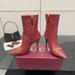 Copy-of-1000-x-1000-Detail-12-5-2